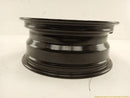 Volkswagen Beetle Spare Wheel-4