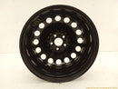 Volkswagen Beetle Spare Wheel-6