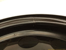 Volkswagen Beetle Spare Wheel-10