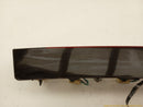Ford Mustang **AS IS** Third Brake Lamp-3