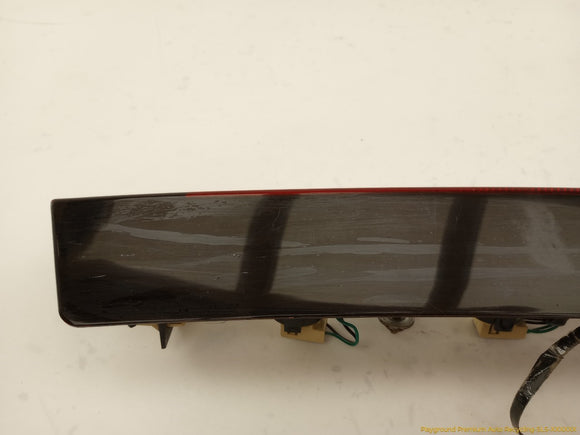 Ford Mustang **AS IS** Third Brake Lamp