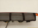 Ford Mustang **AS IS** Third Brake Lamp-4