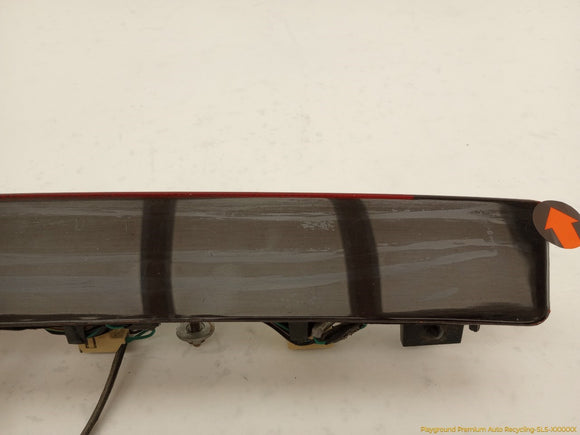 Ford Mustang **AS IS** Third Brake Lamp