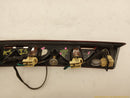 Ford Mustang **AS IS** Third Brake Lamp-9