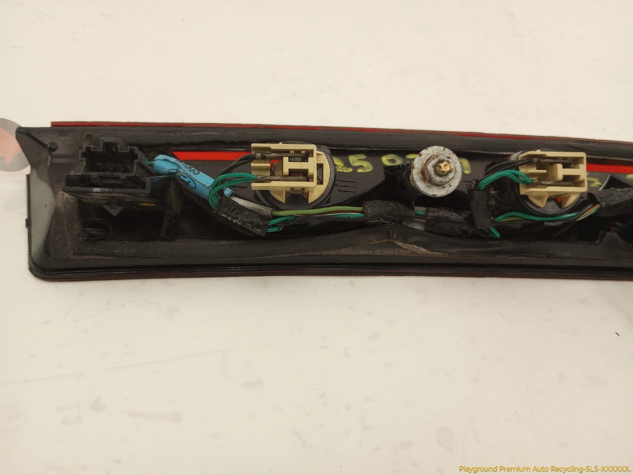 Ford Mustang **AS IS** Third Brake Lamp