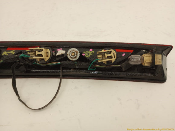 Ford Mustang **AS IS** Third Brake Lamp