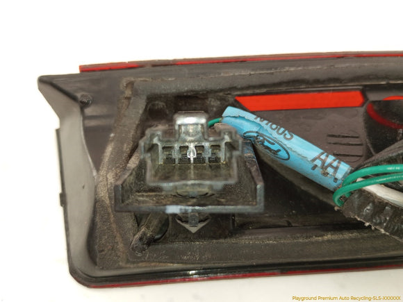 Ford Mustang **AS IS** Third Brake Lamp