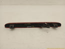 Acura CL Third Brake Lamp-2