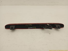 Acura CL Third Brake Lamp - 0