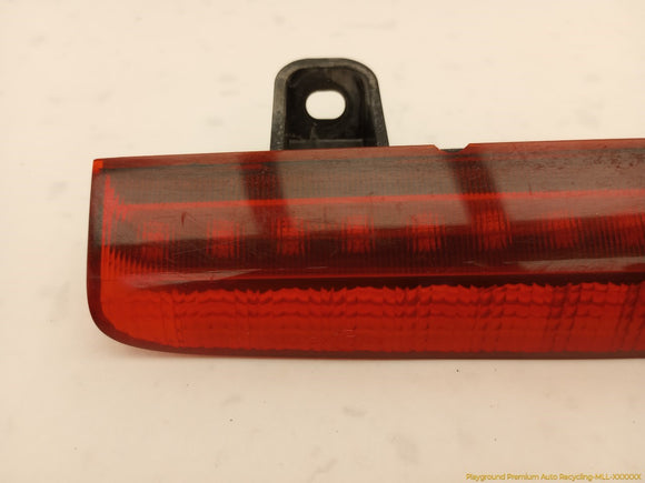 Acura CL Third Brake Lamp