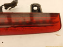 Acura CL Third Brake Lamp-5