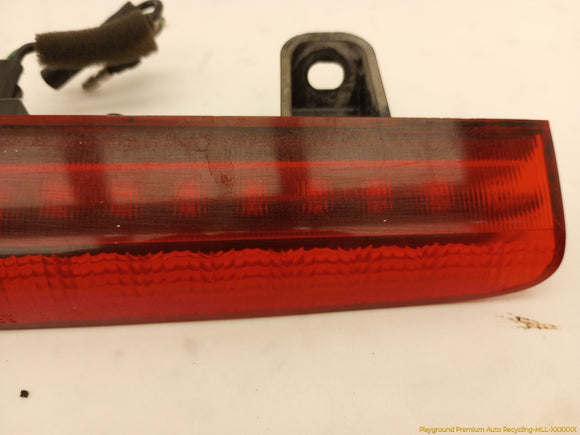Acura CL Third Brake Lamp