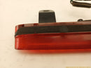 Acura CL Third Brake Lamp-6