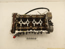 Mini Clubman Engine Cylinder Head-1