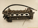 Mini Clubman Engine Cylinder Head-4
