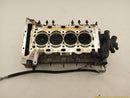 Mini Clubman Engine Cylinder Head-6