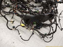 Volkswagen Beetle Vehicle Body Wire Harness-5