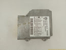 Volkswagen Beetle Airbag Control Module-2