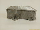 Volkswagen Beetle Airbag Control Module-3