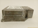 Volkswagen Beetle Airbag Control Module-5