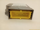 Volkswagen Beetle Airbag Control Module-6