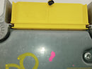 Volkswagen Beetle Airbag Control Module-11