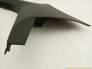 Volkswagen Beetle Passenger Right Front Kick Trim Panel-6