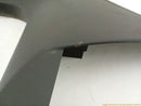 Volkswagen Beetle Passenger Right Front Kick Trim Panel-7