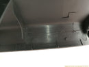 Volkswagen Beetle Passenger Right Front Kick Trim Panel-12