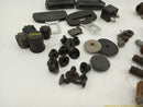 Volkswagen Beetle Dismantling Hardware Fasteners Bolts & Nuts-3