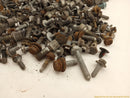 Volkswagen Beetle Dismantling Hardware Fasteners Bolts & Nuts-10