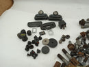 Volkswagen Beetle Dismantling Hardware Fasteners Bolts & Nuts-11