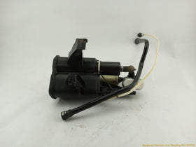 Volkswagen Beetle Fuel Vapor Charcoal Canister - 0