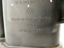 Volkswagen Beetle Fuel Vapor Charcoal Canister-10