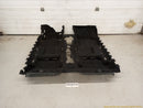 Volkswagen Beetle Complete Floor Carpet-1