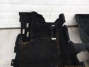 Volkswagen Beetle Complete Floor Carpet-4