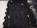 Volkswagen Beetle Complete Floor Carpet-5