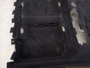 Volkswagen Beetle Complete Floor Carpet-6