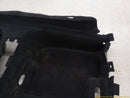 Volkswagen Beetle Complete Floor Carpet-7