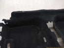 Volkswagen Beetle Complete Floor Carpet-12
