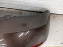 Volkswagen Beetle Rear Bumper Cover-6