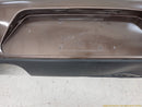 Volkswagen Beetle Rear Bumper Cover-9