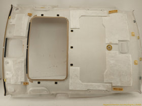 Acura TSX Headliner - 0