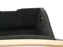 Acura TSX Glove Box-9