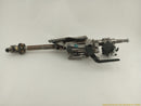 Acura TSX Steering Column-2