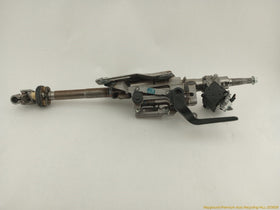 Acura TSX Steering Column - 0