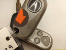 Acura TSX Steering Column-11