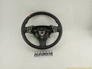 Acura TSX Steering Wheel-1