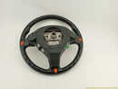 Acura TSX Steering Wheel-2