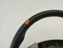 Acura TSX Steering Wheel-3